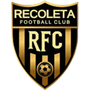 Deportivo Recoleta - Santani VS Deportivo Recoleta Score