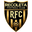 Deportivo Recoleta - Par Primera Division 32228 Scores
