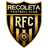 Deportivo Recoleta - Copa Sudamericana 32157 Scores