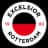 Excelsior Rotterdam U21 - Ned Reserve League 32804 Live Football