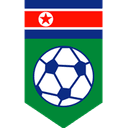 Under-17 World Cup participant - Player Tam Kye 1022783 304451 Result