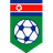 Korea DPR U17 - Fifa U World Cup 31784 Result