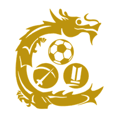EnGenius Kowloon City - Player Luizinho 818441 316663 Football Result