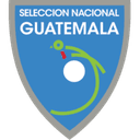 Guatemala U20 - U VS New Zealand U Score Today