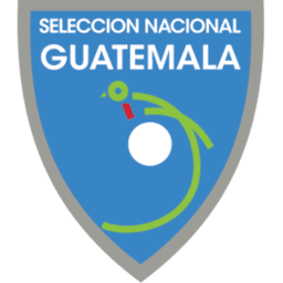 Guatemala U20 - Player Arian Recinos 837123 311837 Live