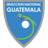 Guatemala U20 - Fifa U World Cup 31779 Live