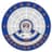 AE Giannena - Team Pas Giannina 304106 Result