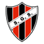 Sacavenense U17 - Por Juniores B 31917 Live