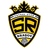 Municipal Brasov - Rom Liga Iii 32689 Live