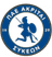 Akrites Sykeon - Team Apollon Pontou Fc 304747 Live