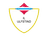 Ulfstind - Team Tromso Il 299110 Live Score