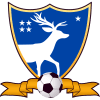 Suchitepequez - Suchitepequez VS Csd Comunicaciones Score