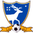 Suchitepequez - Gua Liga Nacional 32247 Football Score