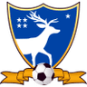 Suchitepequez - Team Csd Comunicaciones 314704 Football Score