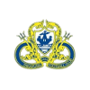 Takapuna - City VS Takapuna Live