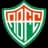 Rio Branco VN - Player Bernardo Schappo 625606 304631 Result