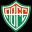 Rio Branco VN - Bra Campeonato Capixaba 33202 Result