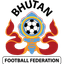 Bhutan U23 - Afc U Asian Cup 32292 Sport