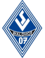 SV Waldhof Mannheim U17 - Ger U 31896 Live Score Today