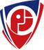 Petrojet - Egy Premier League 32482 Schedule