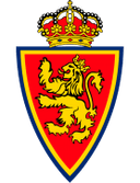 Real Zaragoza Deportivo Aragon - Ejea VS Real Zaragoza Deportivo Aragon Live Score Today