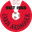 Ardagger - Player Lukas Deinhofer 193969 298910 Result