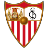 Sevilla U19 - U VS Real Betis U Score Today
