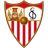 Sevilla U19 - Team Real Betis U 319980 Result