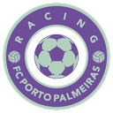 Racing Porto Palmeiras - Veracruz VS Jaguares Chiapas Fc Live Score