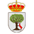 EMD Aceuchal - Team Cd Calamonte 325903 Football Score