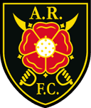 Player of the Season - Player Charlie Reilly 486894 300155 Football Score