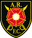 Albion Rovers - Player Christopher Cadden 195947 299914 Football Score