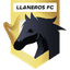 Llaneros FC - Col Copa 32236 Live Score Today