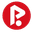 FK Pardubice - Player Robin Hranac 535143 303878 Live Score Today