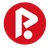 FK Pardubice - Cze Chance Liga 32019 Live Score Today
