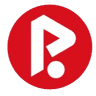 FK Pardubice - Team Pardubice 299908 Live Score Today