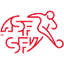 Switzerland - World Cup 31766 Football Live