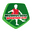 Mushuc Runa - Player Ricardo Ade 301460 304308 Football