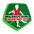 Mushuc Runa - Player B Ramrez 828783 298125 Football