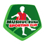 Mushuc Runa - Team Mushuc Runa 323704 Football