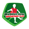 Mushuc Runa - Team Macara 310002 Football