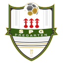 SPG Pregarten - Pregarten VS Fc Blau Weiss Linz Result