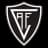 Academico Viseu U17 - Por Juniores B 31917 Result