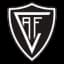 Academico Viseu U17 - Por Juniores B 31917 Result