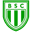 Boavista S.C. - Player Felipe Augusto Souza Da Silva 429896 300550 Football