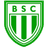 Boavista S.C. - Player Matheus Miguel 688509 301802 Football