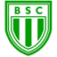 Boavista S.C. - Bra Campeonato Carioca A 32196 Football