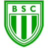 Boavista S.C. - Team Ceacararuama 300327 Football