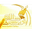 Khosheh Talaei - Player Masoud Kazemayni 937674 312369 Football Score