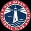 New Haven United FC - Usa Npsl 32955 Live